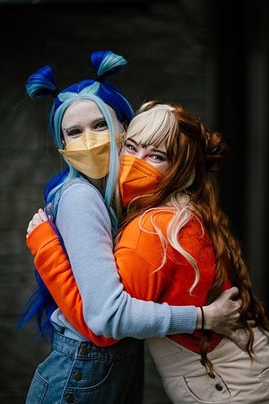 KATSU 24-2130