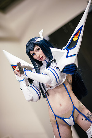 KATSU 24-2236