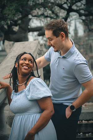 Engagement-2123