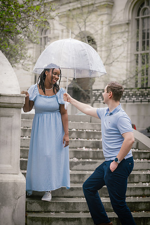 Engagement-2139