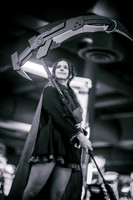 RWBY-6015