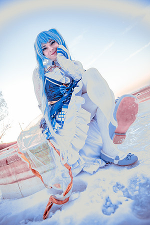 kirahri.cos-4627
