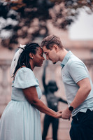 Engagement-2073