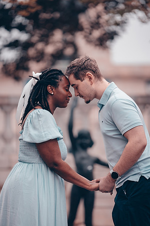 Engagement-2073