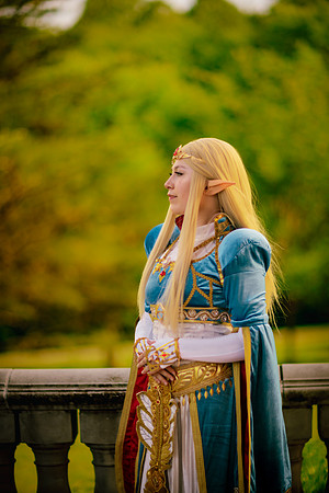 J Zelda-7589
