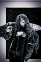 Mini Lobotomy Corporation-5382