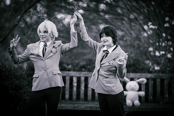 OURAN-0125