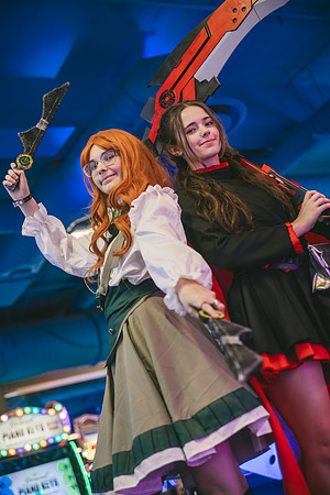RWBY-6092