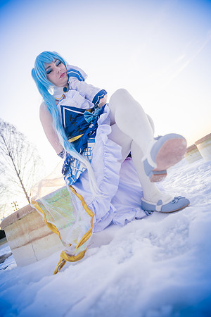 kirahri.cos-4633