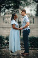 Engagement-2049