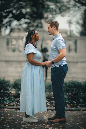 Engagement-2049