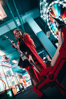 RWBY-6032