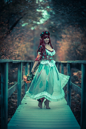 Semper_Bella-0867