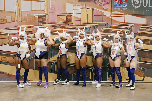 MHA Meetup-2049