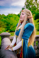 J Zelda-7616