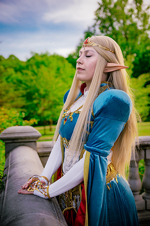 J Zelda-7616