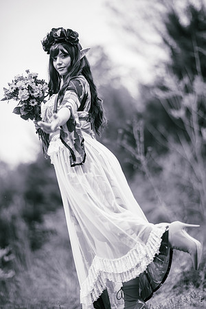 Semper_Bella-0654