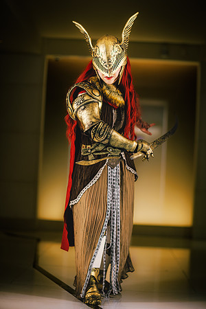 cobaltcosplay-9972