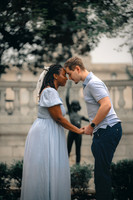 Engagement-2070