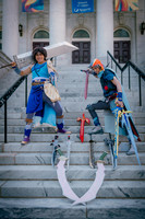 FINAL FANTASY OTA-0052