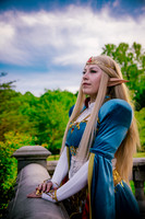 J Zelda-7619