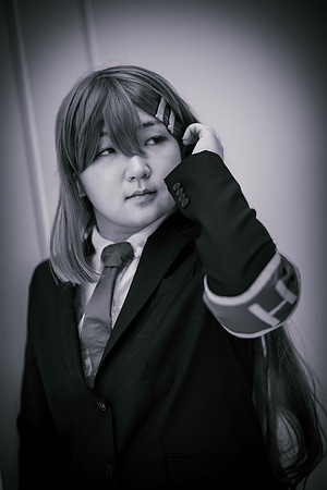 Mini Lobotomy Corporation-5429