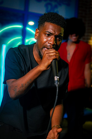 DMV CYPHER AUG 25-1006