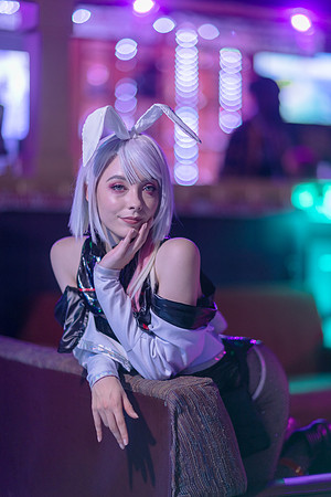 Starlitwrld-0303