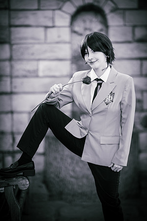 OURAN-0144