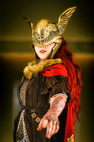 cobaltcosplay-9968