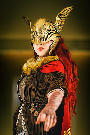 cobaltcosplay-9968