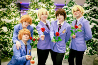 OURAN-0342