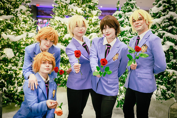 OURAN-0342