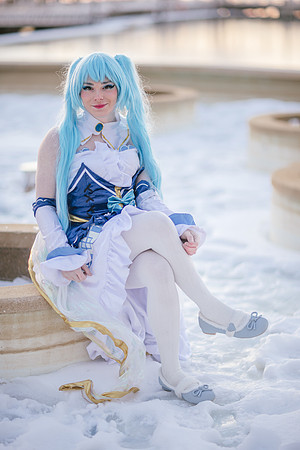 kirahri.cos-4609