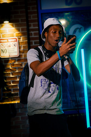 DMV CYPHER AUG 25-1045