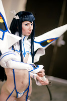 KATSU 24-2214