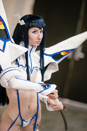 KATSU 24-2214