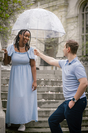 Engagement-2135