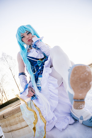 kirahri.cos-4613