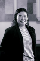 Office Photos Edit-6398