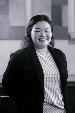 Office Photos Edit-6398