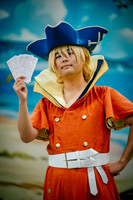 DR STONE-2629