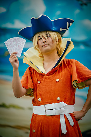 DR STONE-2629