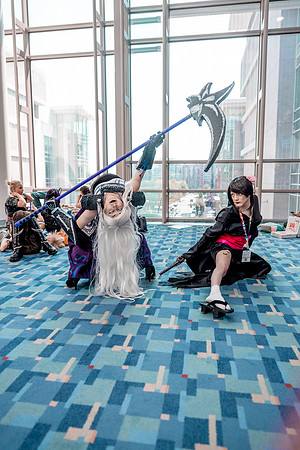 Smad.Cosplays-3824