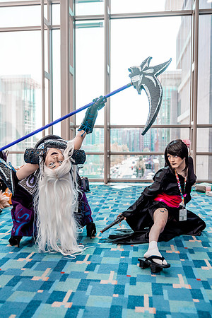 Smad.Cosplays-3827