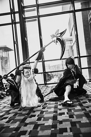 Smad.Cosplays-3821