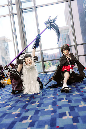 Smad.Cosplays-3819