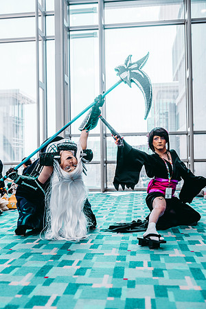 Smad.Cosplays-3818