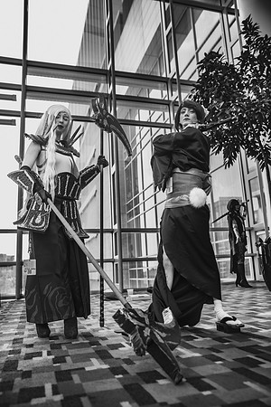 Smad.Cosplays-3806