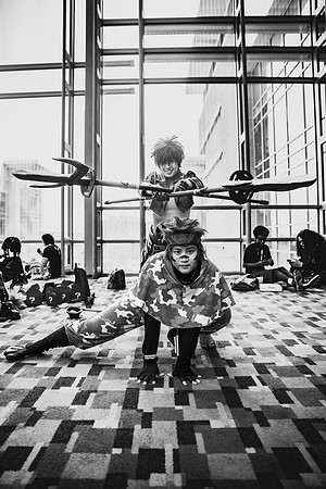 Smad.Cosplays-3800